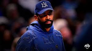 ‘Chose His Pride Over Winning,’ ‘You Are Not Kobe’ – NBA World Mocks Kyrie Irving’s ‘Cut From a Different Cloth’ Remark