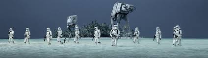 Star wars wallpapers dual screen | the art mad wallpapers. Storm Troopers Star Wars Rogue One A Star Wars Story Storm Troopers Hd Wallpaper Wallpaperbetter