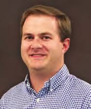 Engineering and Related Services