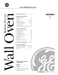 ge oven heating element wiring diagram catalogue of schemas