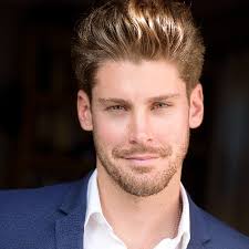 Jeff Deaton Email & Phone Number