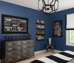 Trending 13 Beegcom Best Interior Designers Las Vegas Boys Bedroom Decor Boys Bedroom Ideas 8 Year Old Boys Bedroom Paint