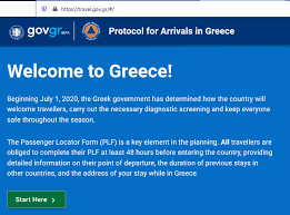 Λεωφόρος δημοκρατίας 61, άγιοι ανάργυροι 13561. Corali Hotel Paros Home Facebook