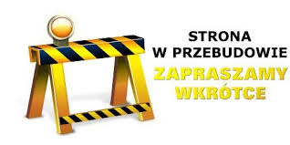 Strona w przebudowie (@Praszkaonline) • Facebook