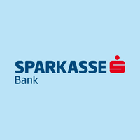 Send money to friends with giropay | kwitt or find the nearest atm or branch. Sparkasse Bank Dd Bih Linkedin