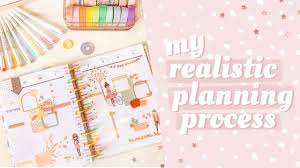 Google has many special features to help you find exactly what you're looking for. Cloudsofambosia Tumblr Blog With Posts Tumbral Com