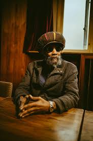 318 203 tykkäystä · 337 903 puhuu tästä. Rudeboy The Story Of Trojan Records Documents The Origins Of Jamaican And British Youth Culture