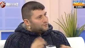 İflas Etti Nevşehir'i Terk Etti