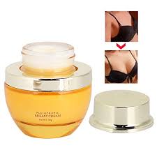 Breast Enhancement Cream Natural Breast Enlargement Cream For Moisturizing Firming Lifting Tightening Big Boobs Bigger Bust For Women Breast Beauty Cream Busty Chest Care 30g Buy Online In Bulgaria At Bulgaria Desertcart Com Productid 142440869
