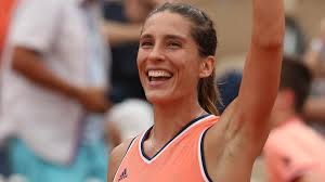 11 washington at ucla, tbd 6 Wta Titles Andrea Petkovic Tennis University