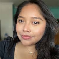 Yesenia Ramos's Instagram, Twitter & Facebook