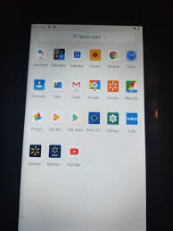 However, at least your device will be unlocked and you'll be able to use it again. Walmart Has These Built In Apps That Cant Be Uninstalled Or Upgraded On Onn Tablets I Did A Factory Hard Reset Factory Reset But It S Still There Anyone Know How To Fix
