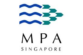 Refreshed Singapore Maritime R D Roadmap And Digitalisation
