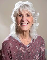 Instructors — Tucker Yoga Cooperative