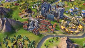 A guide to the german civilization in civ 5, led by bismarck. How To Civilization 6 Germany Guide Tom S Hardware Forum