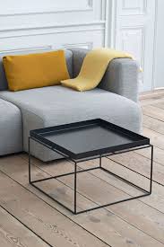 Tray Coffee Table Tables In 2020 Hay Tray Table Coffee Table Hay Coffee Tables