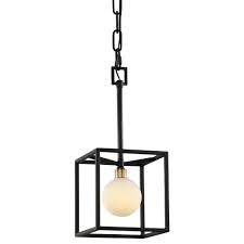 Great lighting is important in every room in the house, but it plays a particularly vital role in a bathroom. Editor S Picks Modern Lighting Made From Eco Friendly Materials Ylighting Ideas