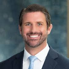 Beautiful #VA07 day in Stanardsville at local businesses and the Virginia  Black Bear Festival. We appreciate our all Greene County supporters,  including Sheriff Steven Smith and Davis Lamb for Ruckersville Supervisor!  If