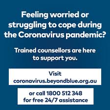 Enjoy craig kelly famous quotes. Craig Kelly Mp Craigkellymp Twitter