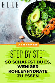 Bei fit leben in deutschländli darfst du wenn wir vor dem schlafengehen noch kohlenhydrate essen, dann ist nix mit fettverbrennung, da. Wann Kohlenhydrate Essen Abnehmen Schnell Abnehmen Mit Kohlenhydraten