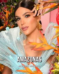 Inside Beauty PR added a new photo.