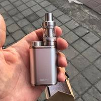 2,244 likes · 2 talking about this · 1 was here. Cstyle Vape Store Kerobokan Bali Indonesia Kaufhaus