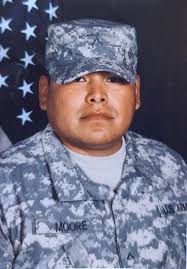 Events for April 2025