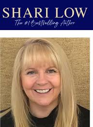 Review for One Year After You by Shari Low