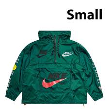 Nike x cactus plant flea market just do it cpfm anorak jacket dark teal (2019). Ù„Ø²Ø¬ ÙƒÙˆØ§Ø¬Ø§ Ø§Ù„Ù‚Ø¯Ø±Ø© Ø¹Ù„Ù‰ Ø§Ù„ØªÙƒÙŠÙ Nike Cpfm Anorak Adanaklimatamiri Com