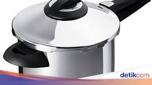 Check spelling or type a new query. Inilah Pressure Cooker Yang Populer Dipakai Sebagai Bom Panci