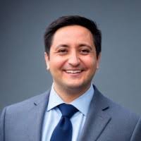 33300+ "Silver" profiles