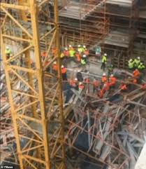 Previous city include chagrin falls oh. Construction Company Is Fined Almost 1million After Killing A Teenage Tradie