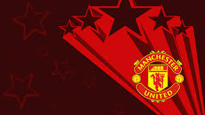 Join us by pm kuroshitsuji777 for line mr.ayah for wa. Manchester United Desktop Wallpapers 2021 Football Wallpaper