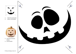 Um einen halloween kürbis zu schnitzen brauchen sie eine tolle vorlage (schablone). Kurbis Vorlagen Zum Ausdrucken Haus Kurbis Schnitzvorlagen Alles Schule Wer Sein Muttertagsgeschenk Gern Selber Macht Und Inspiration Benotigt Oder Zwei Linke Hande Hat Kann Hier Seine Muttertagskarte Decorados De Unas
