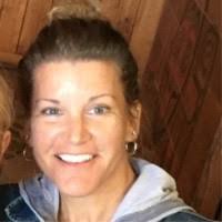 70+ "Heidi Lynn" profiles