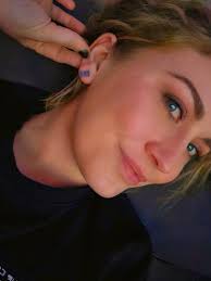 Kassi Kandi (@kassikandi) • Instagram photos and videos