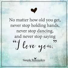 These funny marriage advice quotes are bound to relate to you on some point, and make you smile at the same time. Love Quotes For Wedding Advice Hover Me