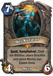 This deck reminds me a lot of my old shaman murloc deck, but our coldlight seer and murloc warleader immediately come to mind. Hearthstone Guide Knights Of The Frozen Throne Murloc Paladin Deck Game Mail
