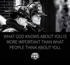 Firefighter fitness #repost @andy_pandy248 modified 17.2: Working For An Audience Of One Fit To Fight Fire Facebook