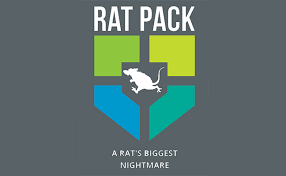 Kilter termite & pest control | email: Target The Rat Pack Pest Management Professional