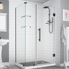 Import quality door hinge supplied by experienced manufacturers at global sources. Shower Enclosure Hardware Glass Door Shower Hinges Stainless Steel Glass Clamps Glass Hinges And Clamps Clear Float Glass Manufacturer Clear Tempered Glass Factory China Laminated Glass Supplier China