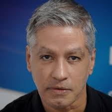 Carlos Lizardo (@lizardo261) • Instagram photos and videos