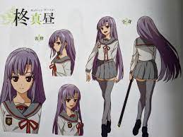 Anime & Manga  Sailor Fuku - TV Tropes