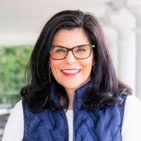 70+ "Bogan" profiles