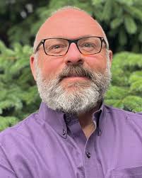 Find the Best Male Therapists and Psychologists in Calgary, AB