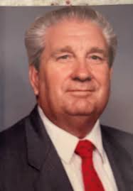 Search Alfred Ramsey Obituaries and Funeral Services