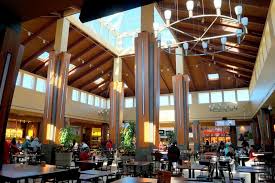 The Haywood Mall Greenville Sc South Carolina Greenville Sc Yeahthatgreenville