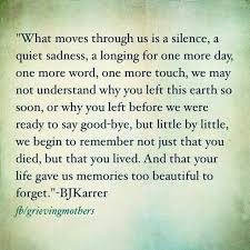 When i die, i would love to die smiling. Pin On I Miss You Gabi