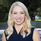 Our Symptom Management Services Team