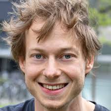 Sorting early apoptotic thymocytes ?